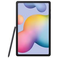 Samsung Tab S6 Lite - Oxford Gray