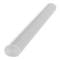 Sonos Arc Soundbar - White