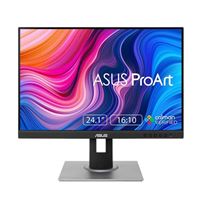 microcenter 1440p monitor