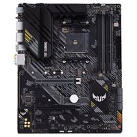 ASUS B550-PLUS TUF Gaming AMD AM4 ATX Motherboard