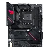 ASUS B550-F ROG Strix Gaming AMD AM4 ATX Motherboard