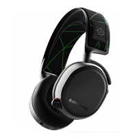 steelseries arctis 9x refurbished