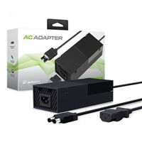 KMD XBOX One AC Adapter