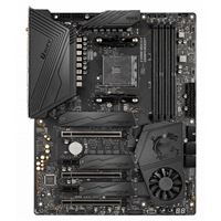 MSI X570 MEG Unify AMD AM4 ATX Motherboard