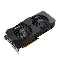 ASUS Radeon RX 5600 XT EVO Top Edition Dual-Fan 6GB GDDR6 PCIe 4.0 Graphics Card