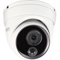 Swann Communications Master Series UHD Security Camera