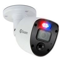Swann Communications Security Camera