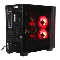 microcenter powerspec desktop