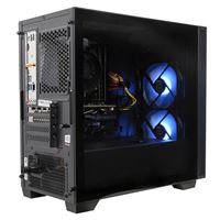 PowerSpec G228 Gaming PC