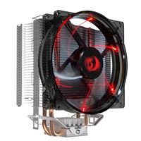 Redragon Reaver CC-1101 CPU Cooler