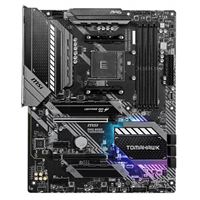 Carte mère MSI B550 Gaming Gen3 - HM Tech