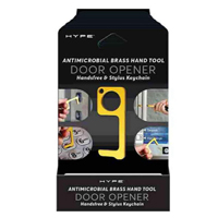  Antimicrobial Door Opener