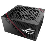 ASUS ROG STRIX 850 Watt 80 Plus Gold ATX Fully Modular Power Supply