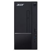 Acer Aspire Desktop Computer