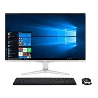 Acer Aspire 27&quot; All-in-One Desktop Computer