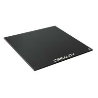 Creality Ender 3 Pro Tempered Glass Build Plate