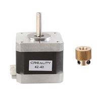 Creality 42-40 Stepper Motor For Ender-3 3D Printer
