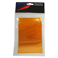 Mini Product Image