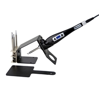 SRA Soldering Products Ritocco Advanced Retouching Tool for 3D Prints