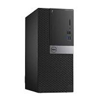 Dell OptiPlex 7040 Desktop Computer (Refurbished)