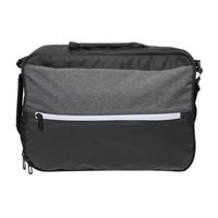 Inland Laptop 2-Way Briefcase for 15.6&quot; Laptops
