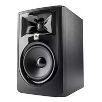 JBL Pro 5 inch Powered Studio Monitor 305P MkII