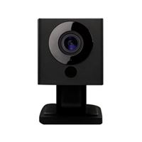 Wyze Cam Wireless Security Camera