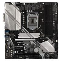  B365M PRO4 Intel LGA 1151 microATX Motherboard