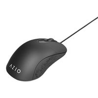 Azio MS530 Antimicrobial Waterproof Mouse
