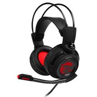 MSI DS502 Gaming Headset