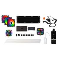Corsair Hydro X Series iCUE XH303i RGB Custom Cooling Kit