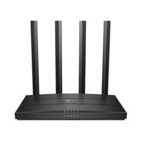 TP-LINK Archer C80 AC1900 Dual Band WiFi Router