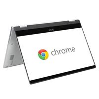 Acer Chromebook Spin 311 CP311-3H-K5GD 11.6" 2-in-1 Laptop...