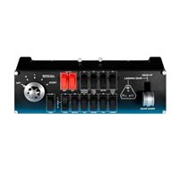 Logitech G Saitek Pro Flight Switch Panel