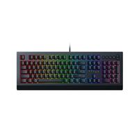 Razer Cynosa V2 Chroma RGB Membrane Gaming Keyboard