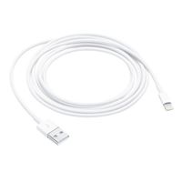 Apple 240W USB-C Charge Cable (2 m) ​​​​​​​