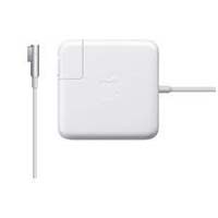 Apple 45W MagSafe Power Adapter Charger - Macbook Air