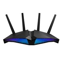 ASUS AX5400 Dual-band WiFi 6 Gaming Router