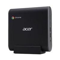 Acer ChromeBox CXI3-4GKM4 Desktop Computer