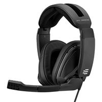 EPOS GSP 302 Gaming Headset