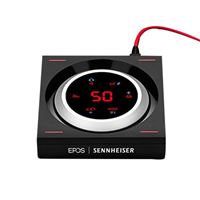 EPOS GSX 1000 External Amp
