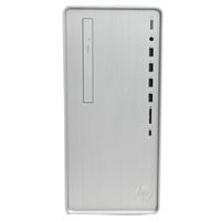 Mini Product Image