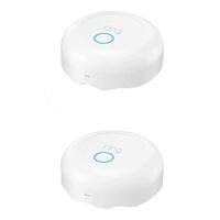 Ring Alarm Flood & Freeze Sensor