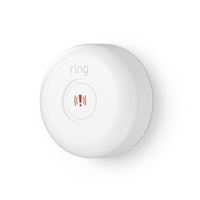 ring panic button