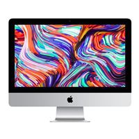 Apple iMac MHK03LL/A (Mid 2017) 21.5&quot; All-in-One Desktop Computer