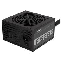 Gigabyte P550B 550W 80 Plus Bronze ATX Non-Modular Power Supply