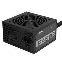 Gigabyte P450B 450 Watt 80 Plus Bronze ATX Non-Modular Power Supply