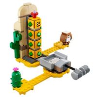 Lego Desert Pokey Expansion Set (71363)