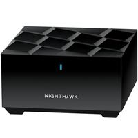 NETGEAR Nighthawk Mesh WiFi 6 Add-on Satellite