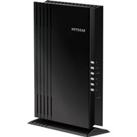 NETGEAR AX1800 4-Stream WiFi Mesh Extender